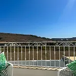 Hébergement de vacances Dar Sara Gozo