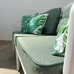 Dar Sara Gozo Hébergement de vacances *