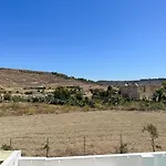 Dar Sara Gozo * Victoria