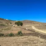 Dar Sara Gozo Hébergement de vacances Victoria