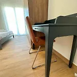 Dar Sara Gozo Hébergement de vacances *