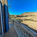 Dar Sara Gozo Victoria