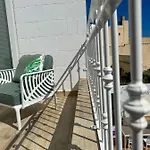 Dar Sara Gozo Hébergement de vacances