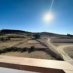 Dar Sara Gozo Hébergement de vacances Victoria