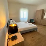 Hébergement de vacances Dar Sara Gozo *