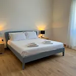 Dar Sara Gozo Hébergement de vacances Victoria