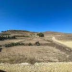 Dar Sara Gozo Victoria