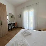 Dar Sara Gozo Hébergement de vacances *