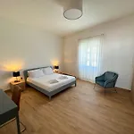 Dar Sara Gozo Hébergement de vacances *