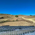 Dar Sara Gozo Hébergement de vacances