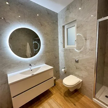 Holiday home Dar Sara Gozo Victoria