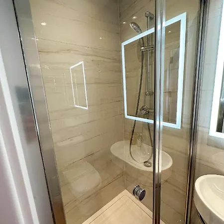 Dar Sara Gozo Holiday home Victoria