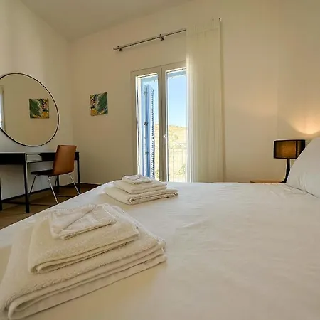 Dar Sara Gozo Victoria