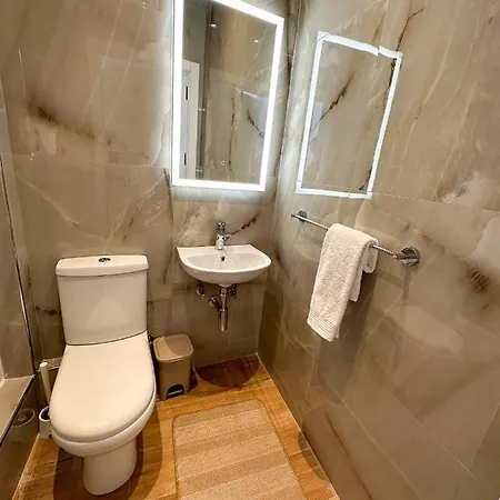 Dar Sara Gozo Holiday home