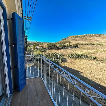 Dar Sara Gozo Victoria