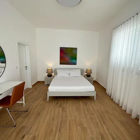 Holiday home Dar Sara Gozo *