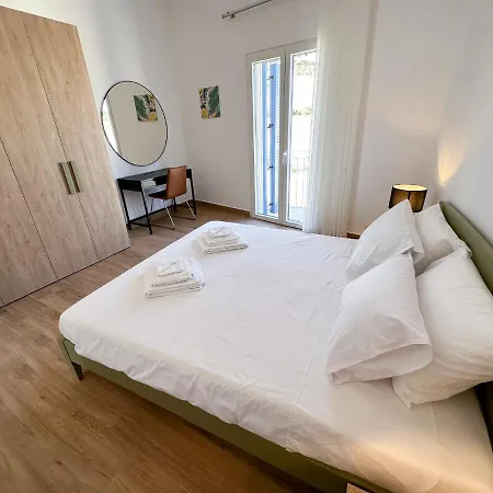 Holiday home Dar Sara Gozo *