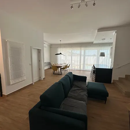 Holiday home Dar Sara Gozo *