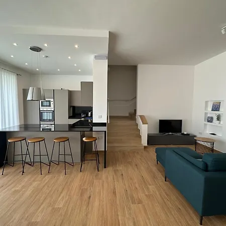 Dar Sara Gozo * Victoria