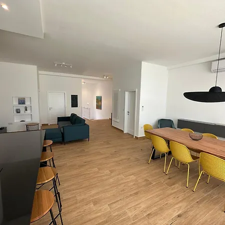 Dar Sara Gozo * Victoria