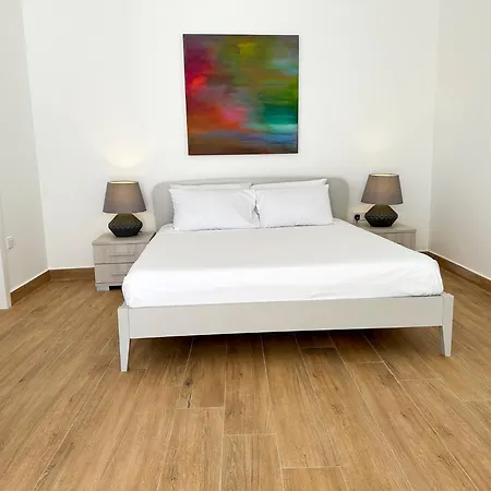 Holiday home Dar Sara Gozo Victoria