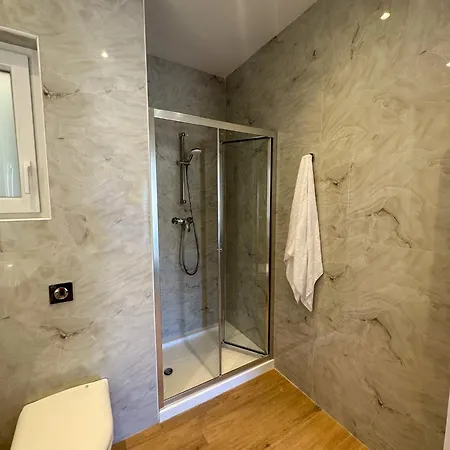 Dar Sara Gozo * Victoria