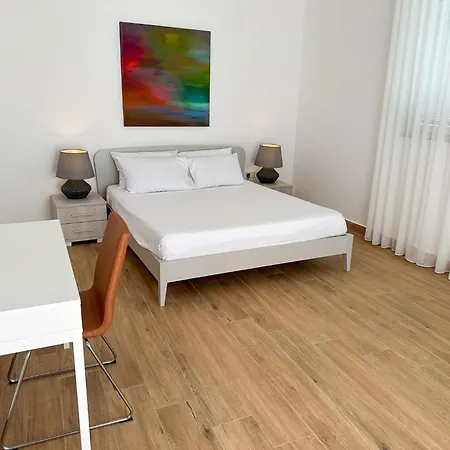 Dar Sara Gozo Holiday home Victoria