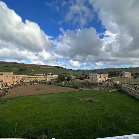 Dar Sara Gozo *