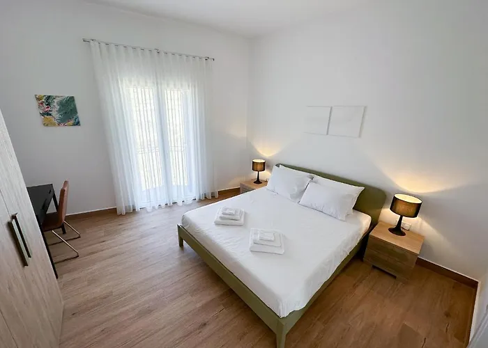 Dar Sara Gozo Victoria