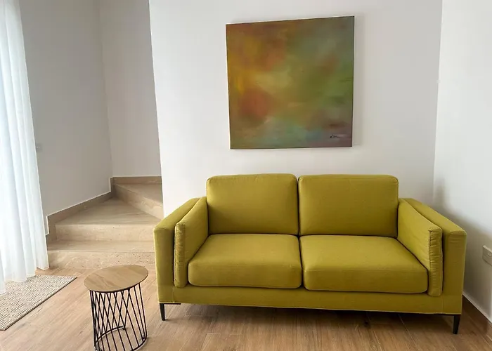 Dar Sara Gozo * Victoria