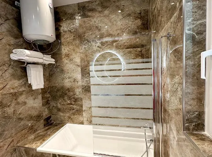 Tatil Evi Dar Sara Gozo Victoria