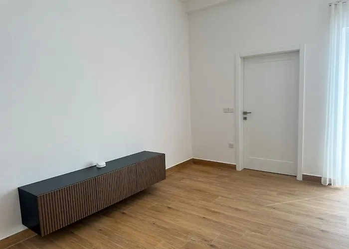 Dar Sara Gozo Tatil Evi