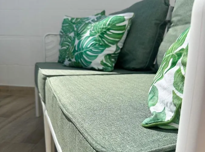 Dar Sara Gozo Tatil Evi *