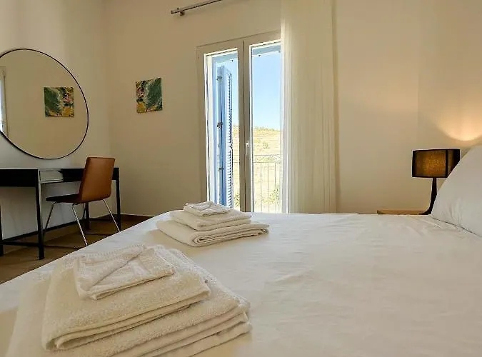 Dar Sara Gozo Victoria