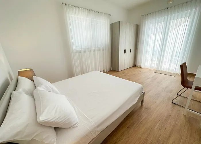 Dar Sara Gozo * Victoria