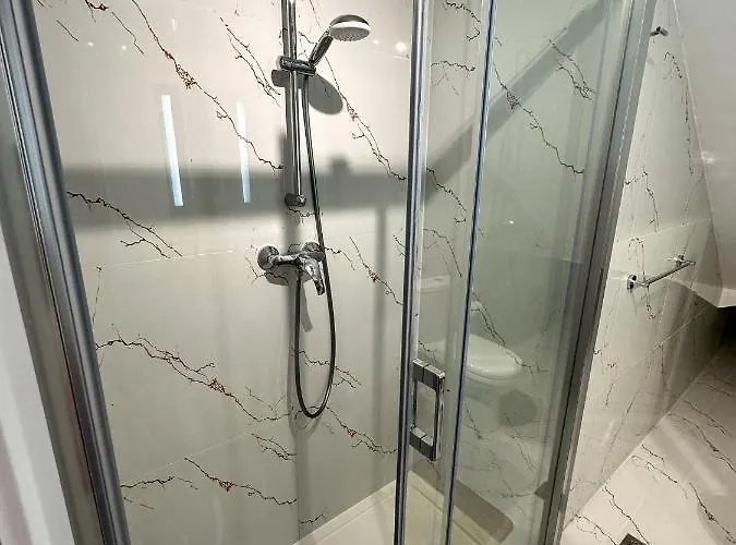 Dar Sara Gozo Victoria