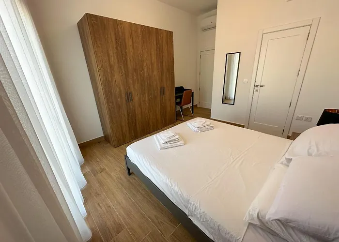 Tatil Evi Dar Sara Gozo