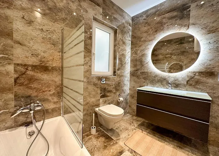 Dar Sara Gozo Tatil Evi