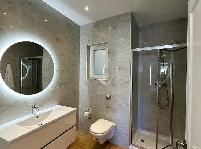 Dar Sara Gozo * Victoria