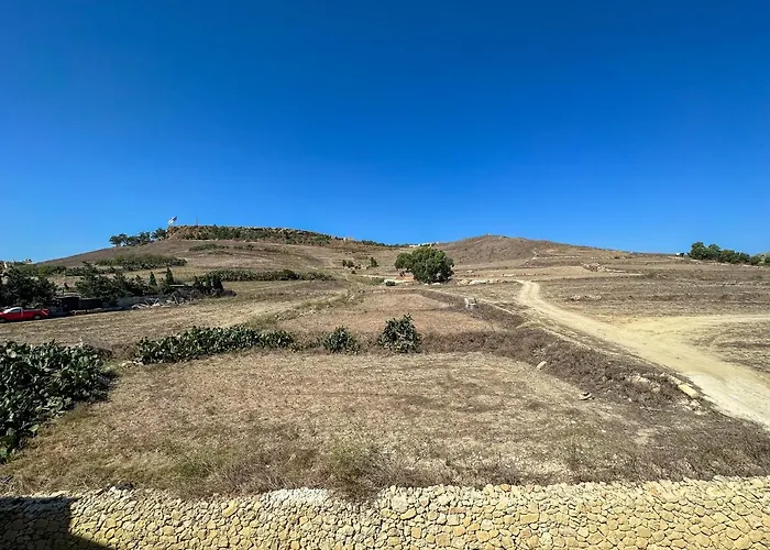 Dar Sara Gozo Victoria