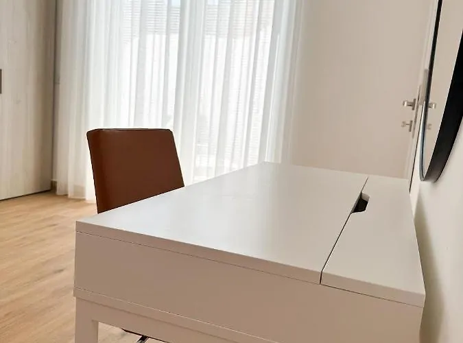 Dar Sara Gozo Tatil Evi