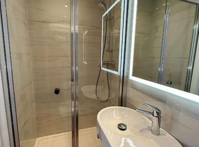 Tatil Evi Dar Sara Gozo *