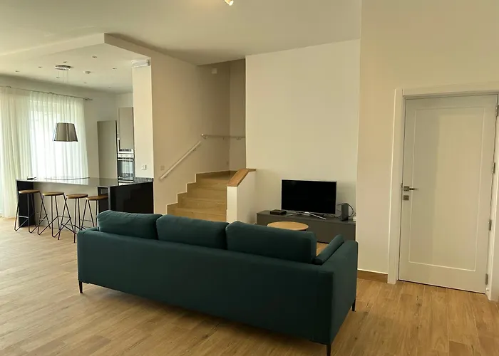 Dar Sara Gozo Victoria