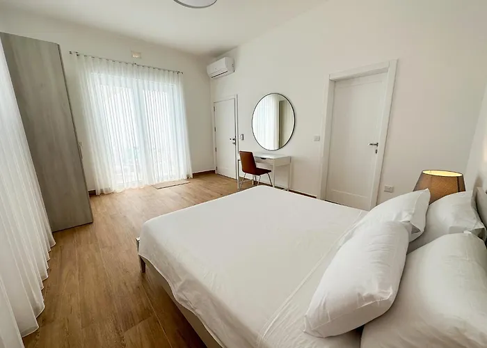 Dar Sara Gozo Victoria