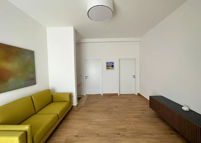 Dar Sara Gozo Tatil Evi Victoria