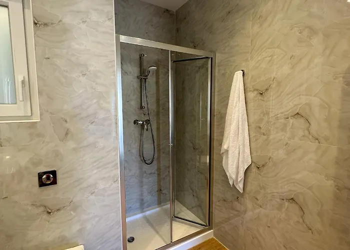 Dar Sara Gozo * Victoria