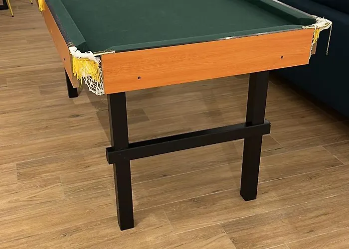 Dar Sara Gozo Tatil Evi