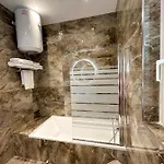 Casa vacanze Dar Sara Gozo Victoria