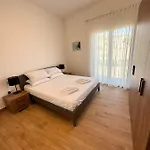 Casa vacanze Dar Sara Gozo *