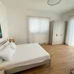 Dar Sara Gozo Casa vacanze *